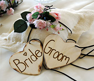 images